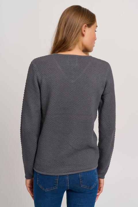 Produktbild Oxmo OXHanna 21900134-ME (XL)