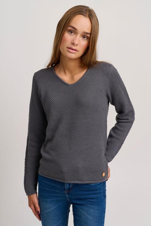 Produktbild Oxmo OXHanna 21900134-ME (XL)