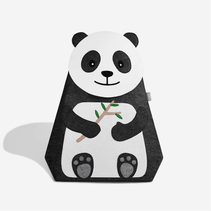 Immagine prodotto Stackers Cesto Del Piccolo Panda