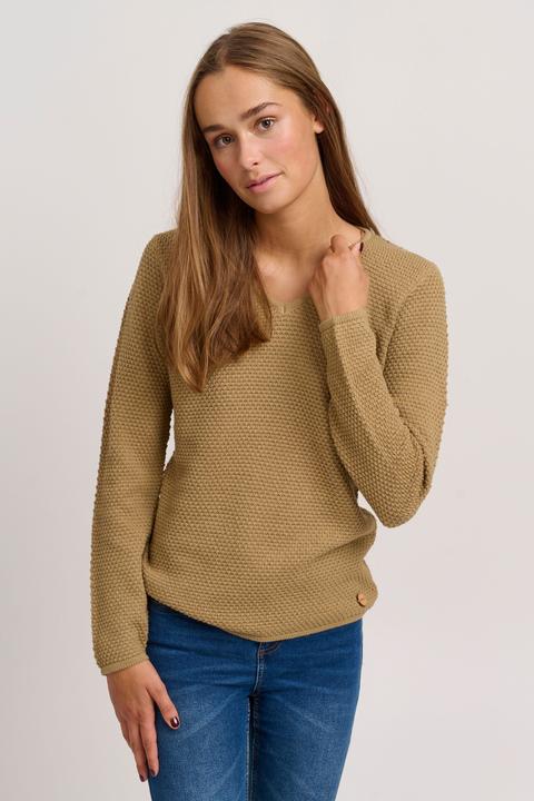 Actual product image Oxmo OXHanna 21900134-ME (XL)