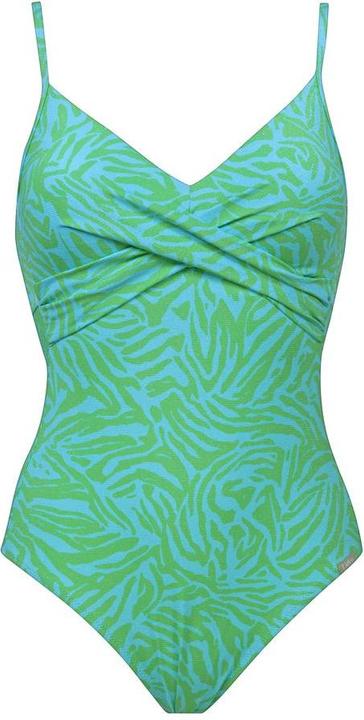 Actual product image Lidea Aqua Muse Badeanzug Medium Support (XL)