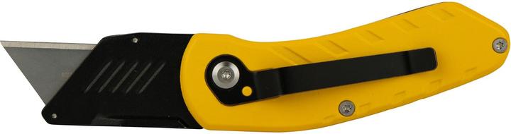 Produktbild Stanley Universalmesser (Cutter)