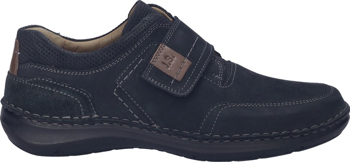 Produktbild Josef Seibel 44983-518 (40)