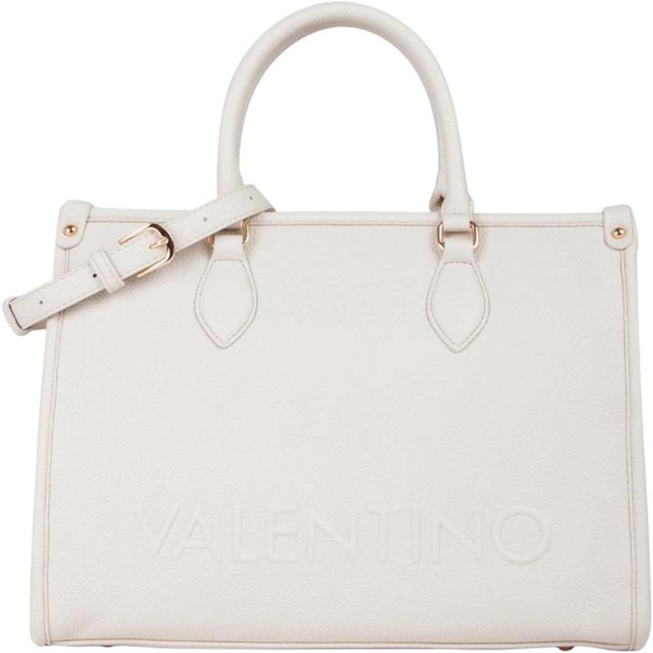 Produktbild Valentino Bags Handtasche Rised RE P904 (12.40 l)