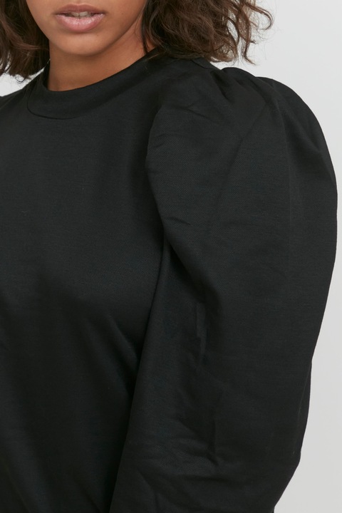 Actual product image Pulz Jeans PZDUNNE 50206499 (S)
