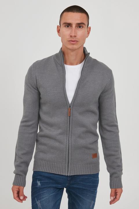 Actual product image 11 Project PRNoldi 21300767-ME (XXL)
