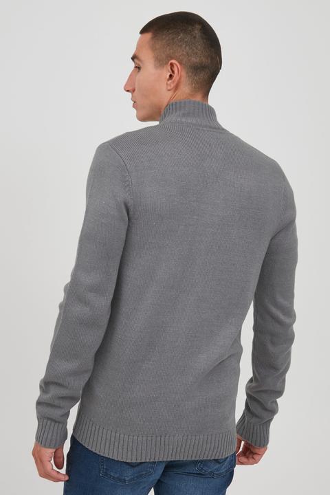 Actual product image 11 Project PRNoldi 21300767-ME (XXL)