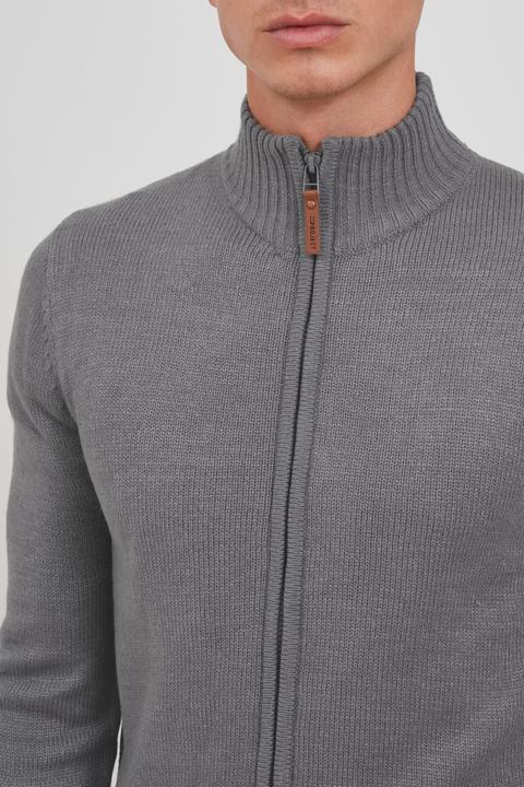 Actual product image 11 Project PRNoldi 21300767-ME (XXL)