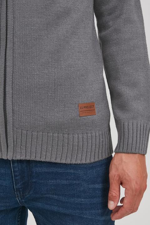Actual product image 11 Project PRNoldi 21300767-ME (XXL)