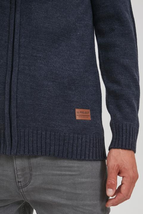 Produktbild 11 Project PRNoldi 21300767-ME (XL)