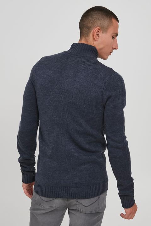 Produktbild 11 Project PRNoldi 21300767-ME (XL)