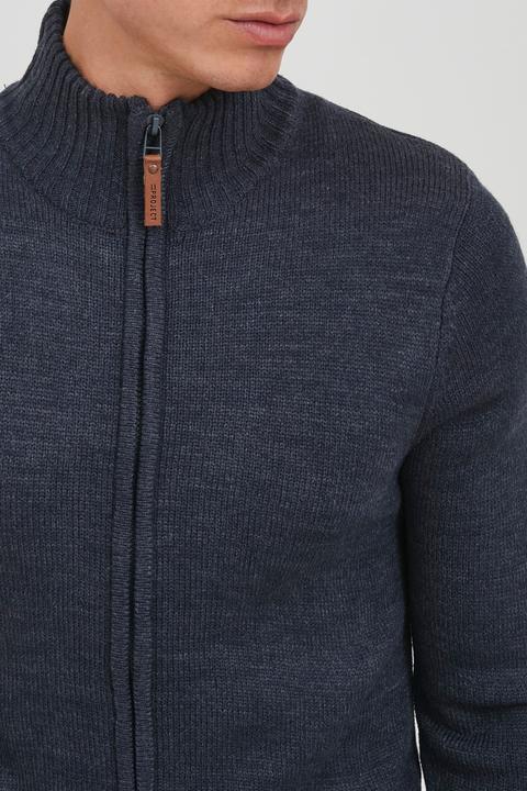 Produktbild 11 Project PRNoldi 21300767-ME (XL)