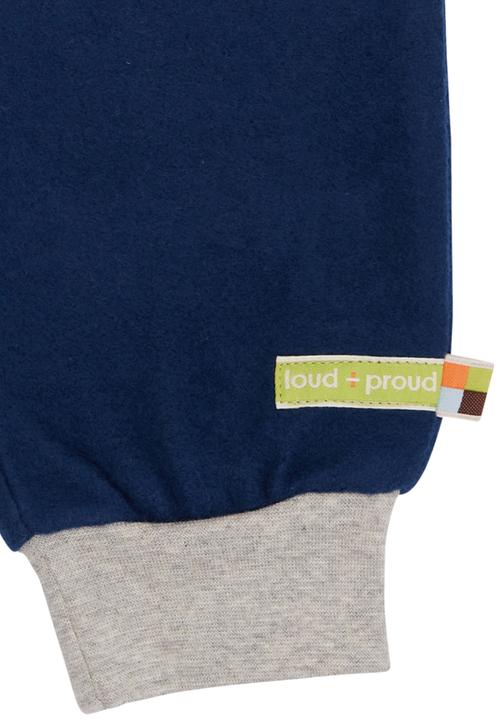 Produktbild loud + proud Hose Ultra (80)