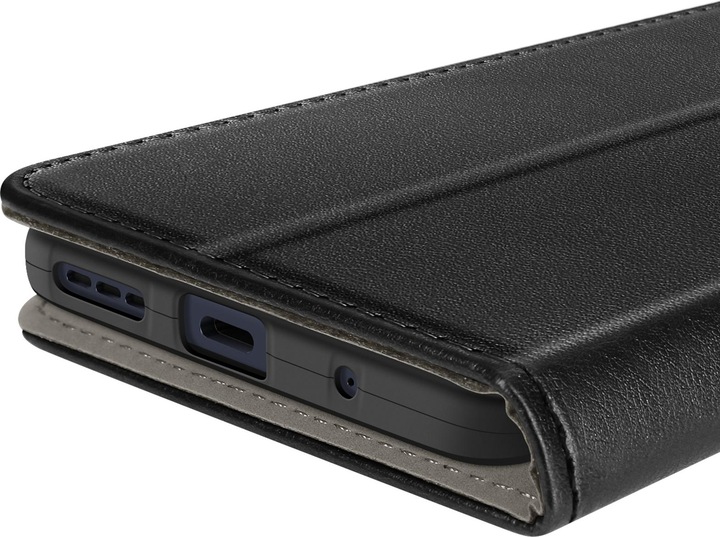 Produktbild Avizar MagneticGuard Cover (Motorola Moto E)