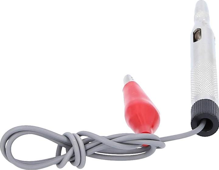 Produktbild KS Tools Prüflampe 6-24 V, 125mm