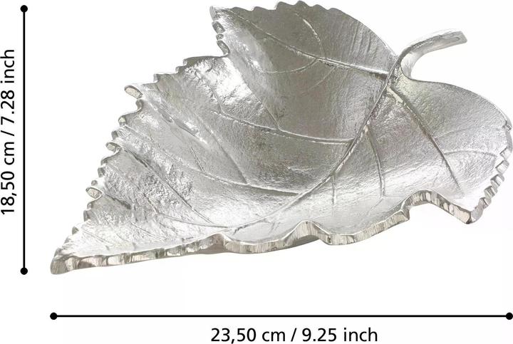 Actual product image EGLO LIVING Forleyet