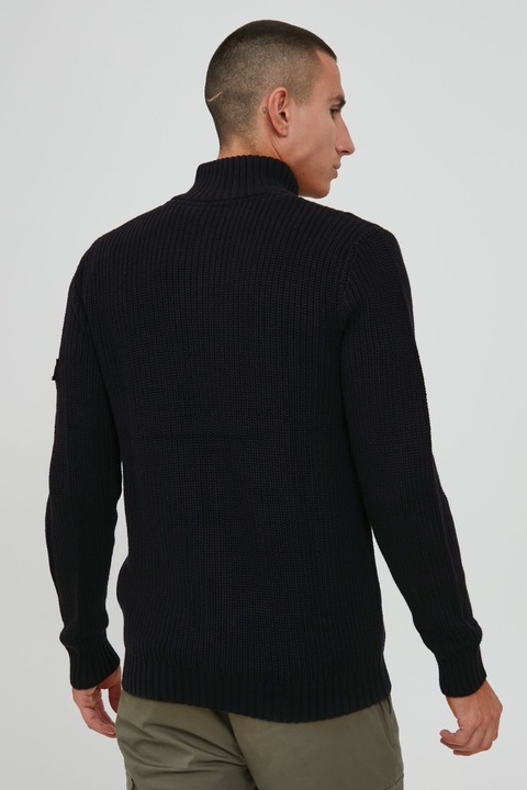 Produktbild 11 Project PRXander 21300768-ME (M)