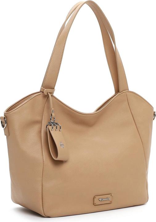 Immagine prodotto Tamaris Shopper TAS Felice (19.14 l)