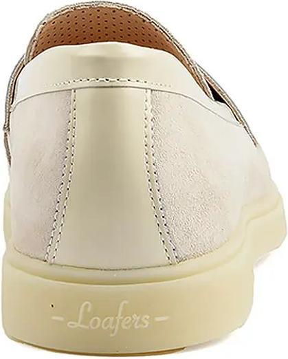 Produktbild Ralph Harrison Carter (41)