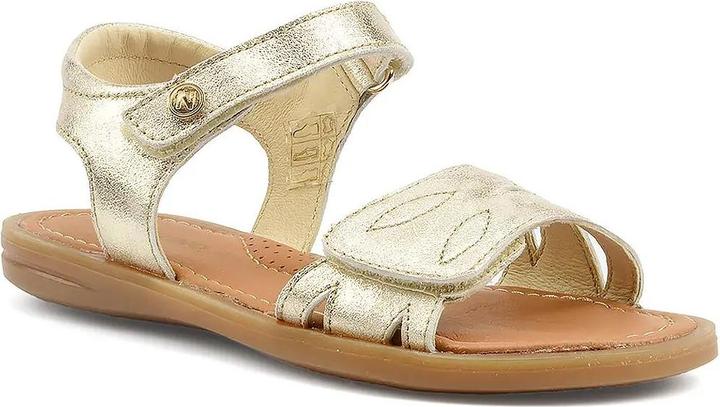 Produktbild Naturino Cocoon (32)