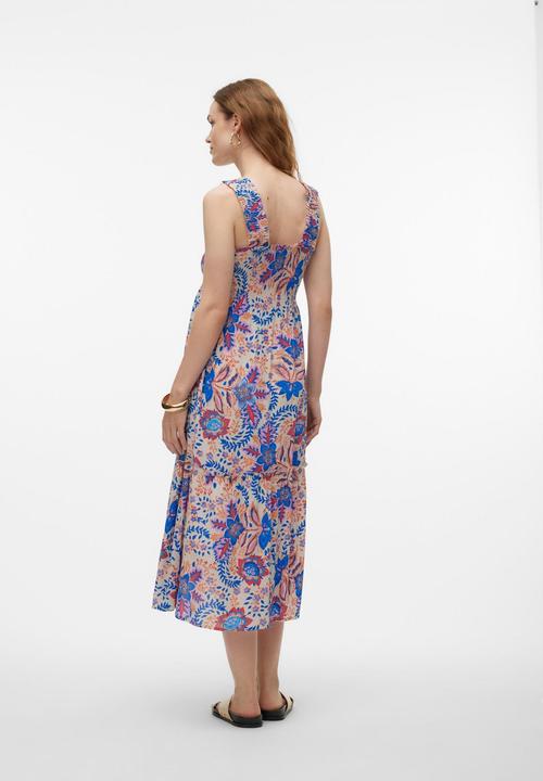 Produktbild Vero Moda Maternity Umstands-Kleid Kleid (XL)