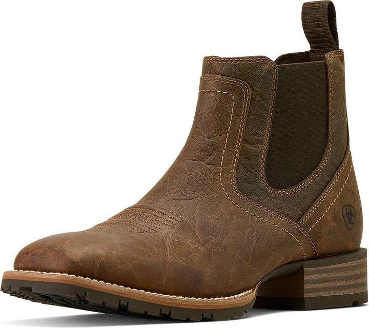 Ariat Chelsea