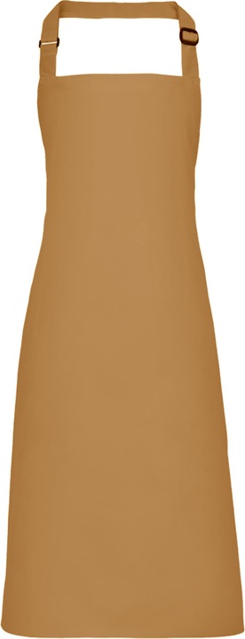 Actual product image Premier Apron Colorful (2 pieces package) (One size)