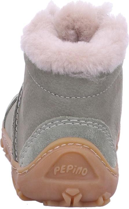 Image du produit Pepino Kid's Elia (24)