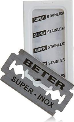 Immagine prodotto Beter 34052 (5x)