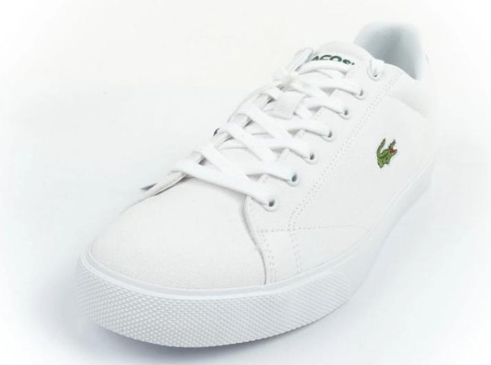 Image du produit Lacoste Lerond Set 125 1 - 64961 (45)