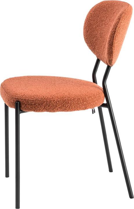 Image du produit BYYU Zoe