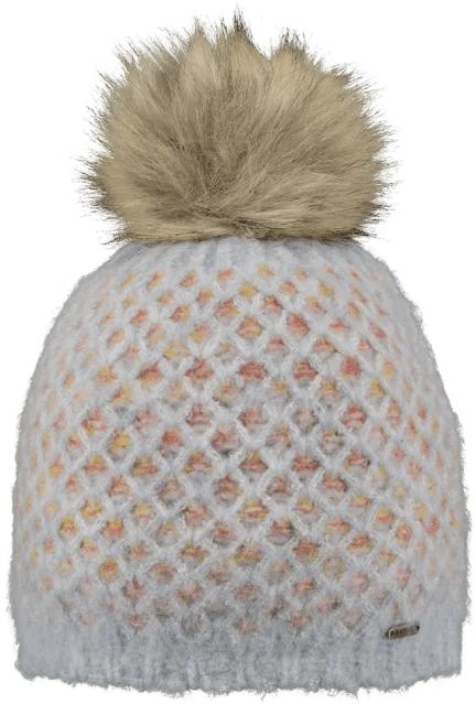 Immagine prodotto Barts Berretto Woshi per bambini (53)