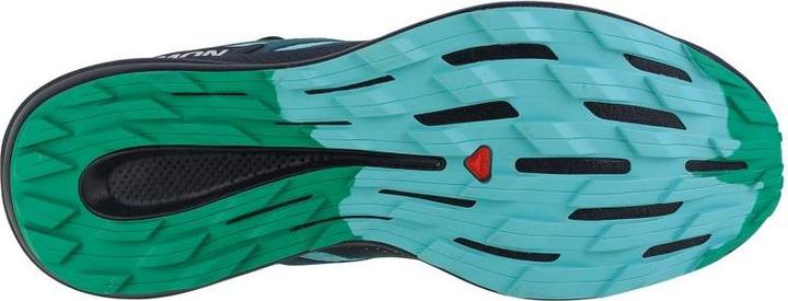 Actual product image Salomon Pulsar Trail 472102 44 2/3 (44 2/3)