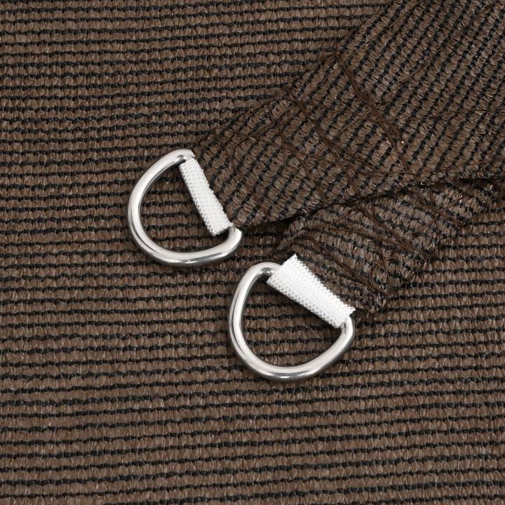 Actual product image VidaXL Alethea (200 x 450 cm)