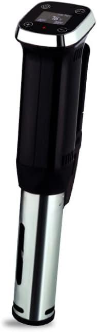 Produktbild KitchenQuality Sous Vide Garer