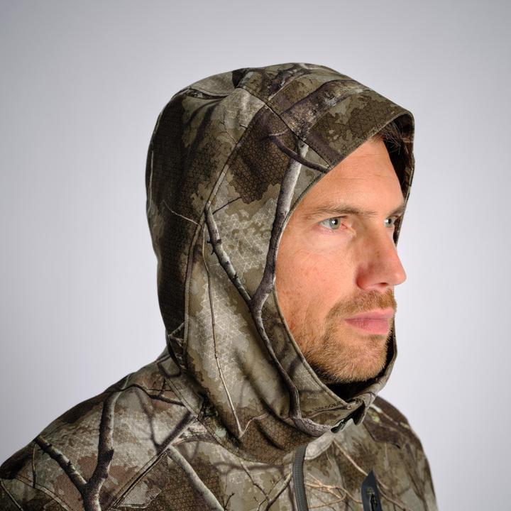 Produktbild Solognac SILENT 900 TREEMETIC (3XL)