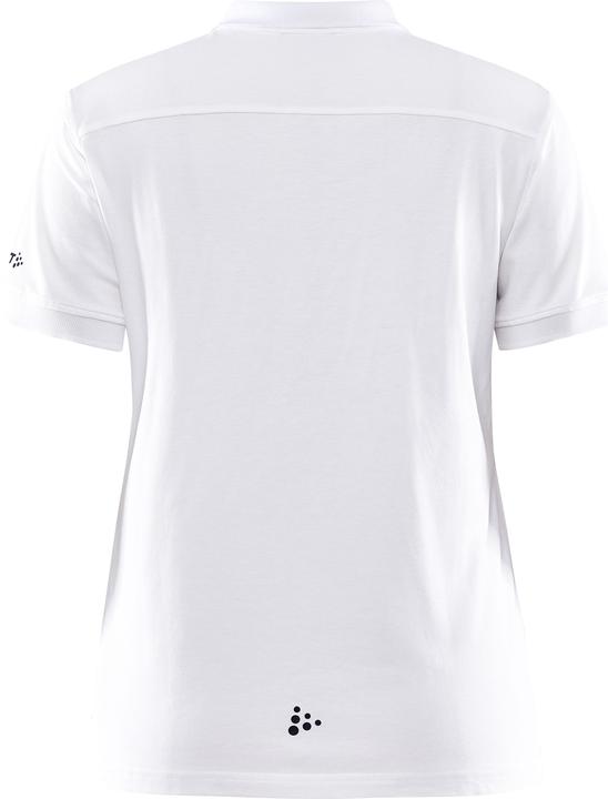 Actual product image Craft Core Blend Polo Shirt W (L)