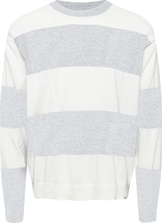 Actual product image Solid SDFedele - 21107733 (3XL)