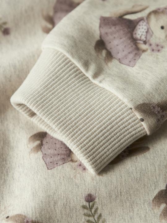 Immagine prodotto Name it Regular Fit Sweatshirt (56)