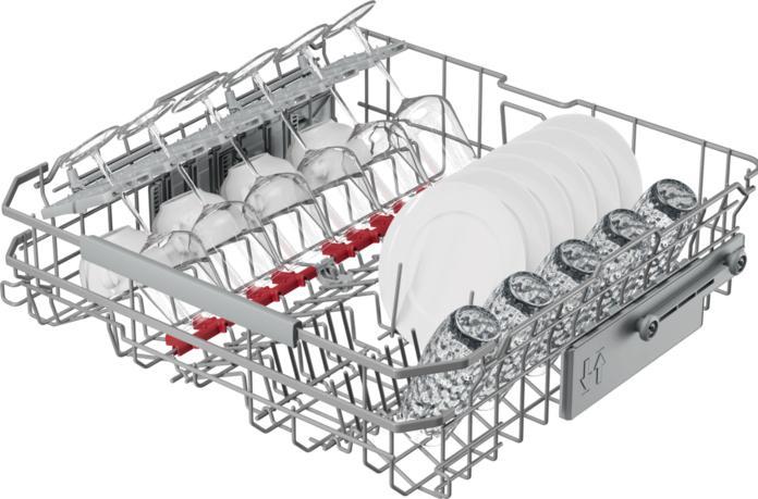 Image du produit Electrolux GA60LISW