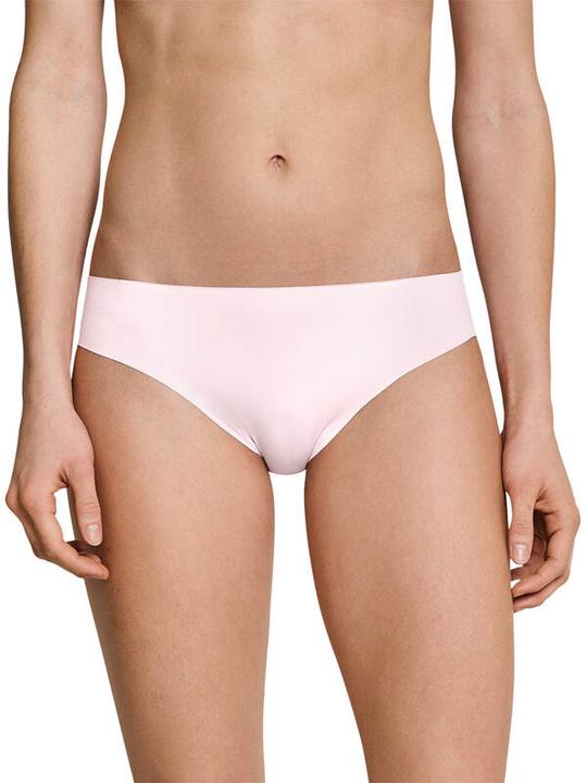 Immagine prodotto Schiesser Invisible Light Slip (36)