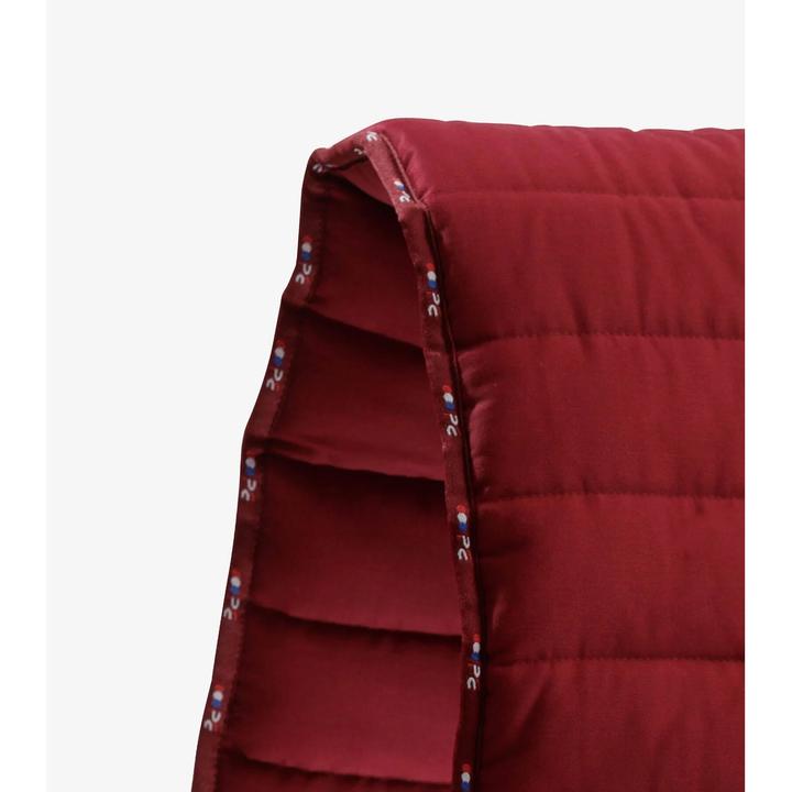 Image du produit Premier Equine Chabraque Buster Pad