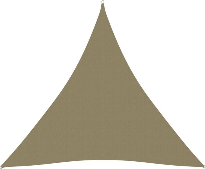 Produktbild vidaXL Aurelio (300 x 300 x 300 cm)