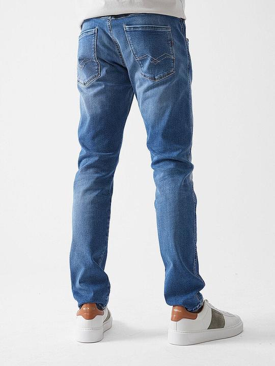 Immagine prodotto Replay 10022744 (W34/L32)