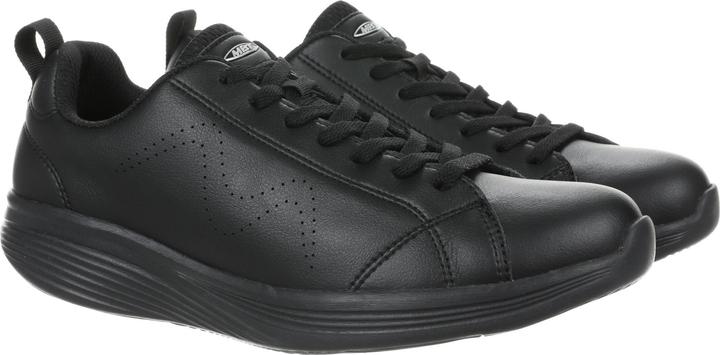 Image du produit Mbt Ren M (44.5)