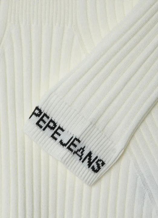 Produktbild Pepe Jeans Brielle (104)