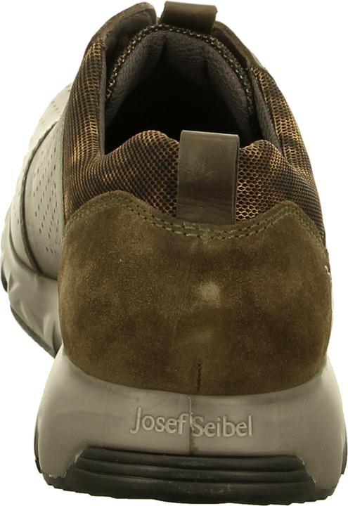 Image du produit Josef Seibel 37602-TE161 (39)