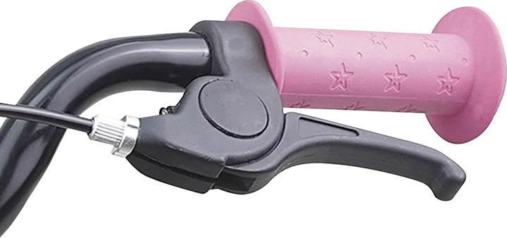 Produktbild vidaXL Kinderfahrrad (18")