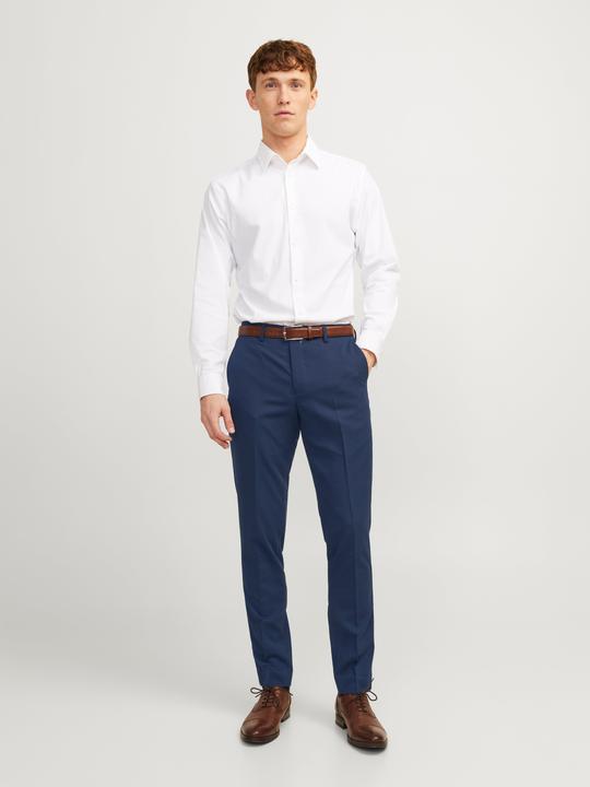 Immagine prodotto Jack & Jones Super Slim Fit Anzug Hose (46)