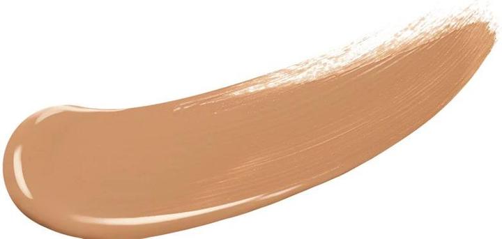 Produktbild Bourjois 123 Perfect (57 Light Bronze)